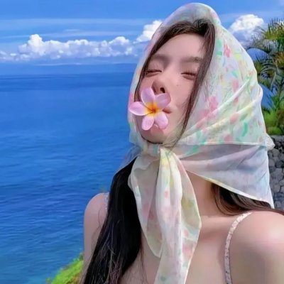 吾爱敦煌