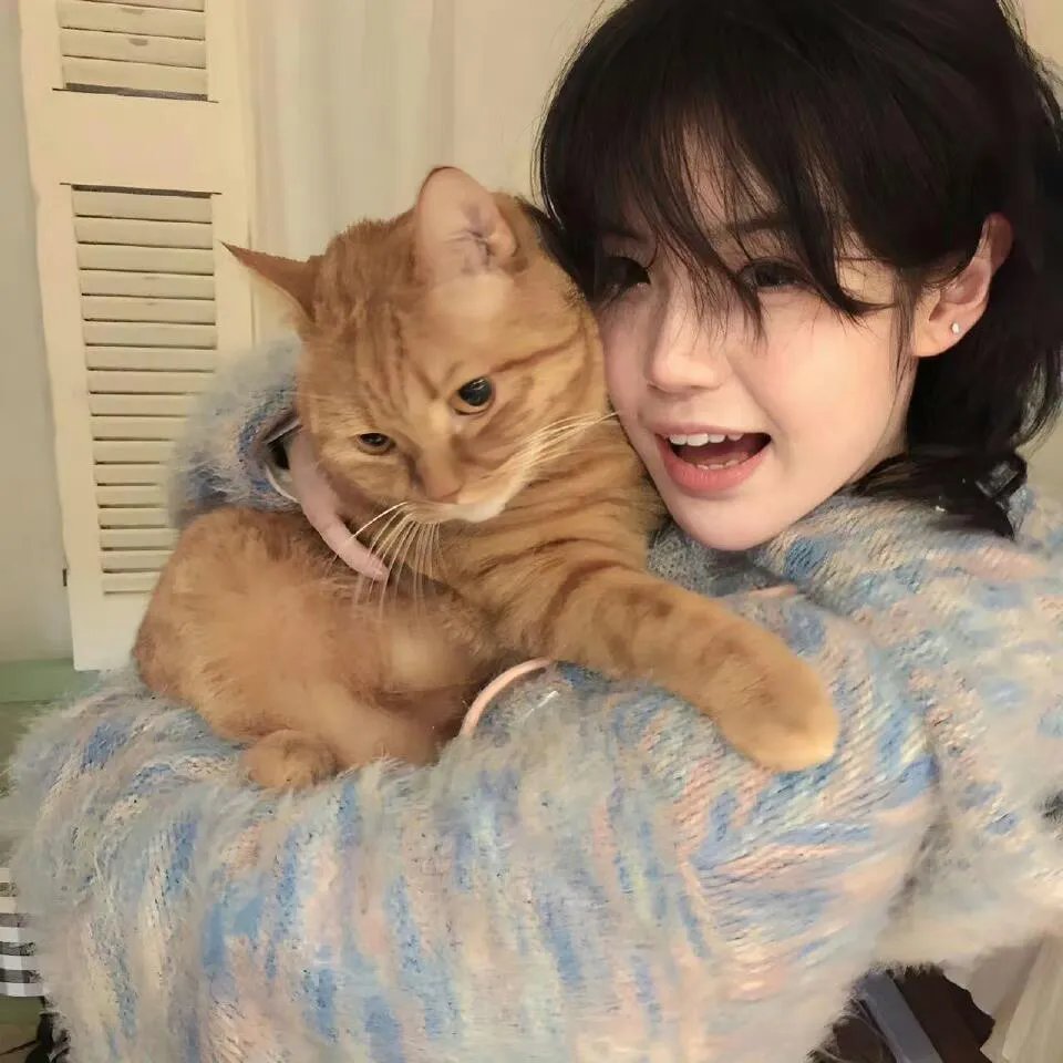 欺负我残废，宗师归来你别哭