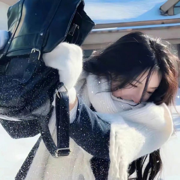 以为自己是个凡人，没想到是个绝世大佬