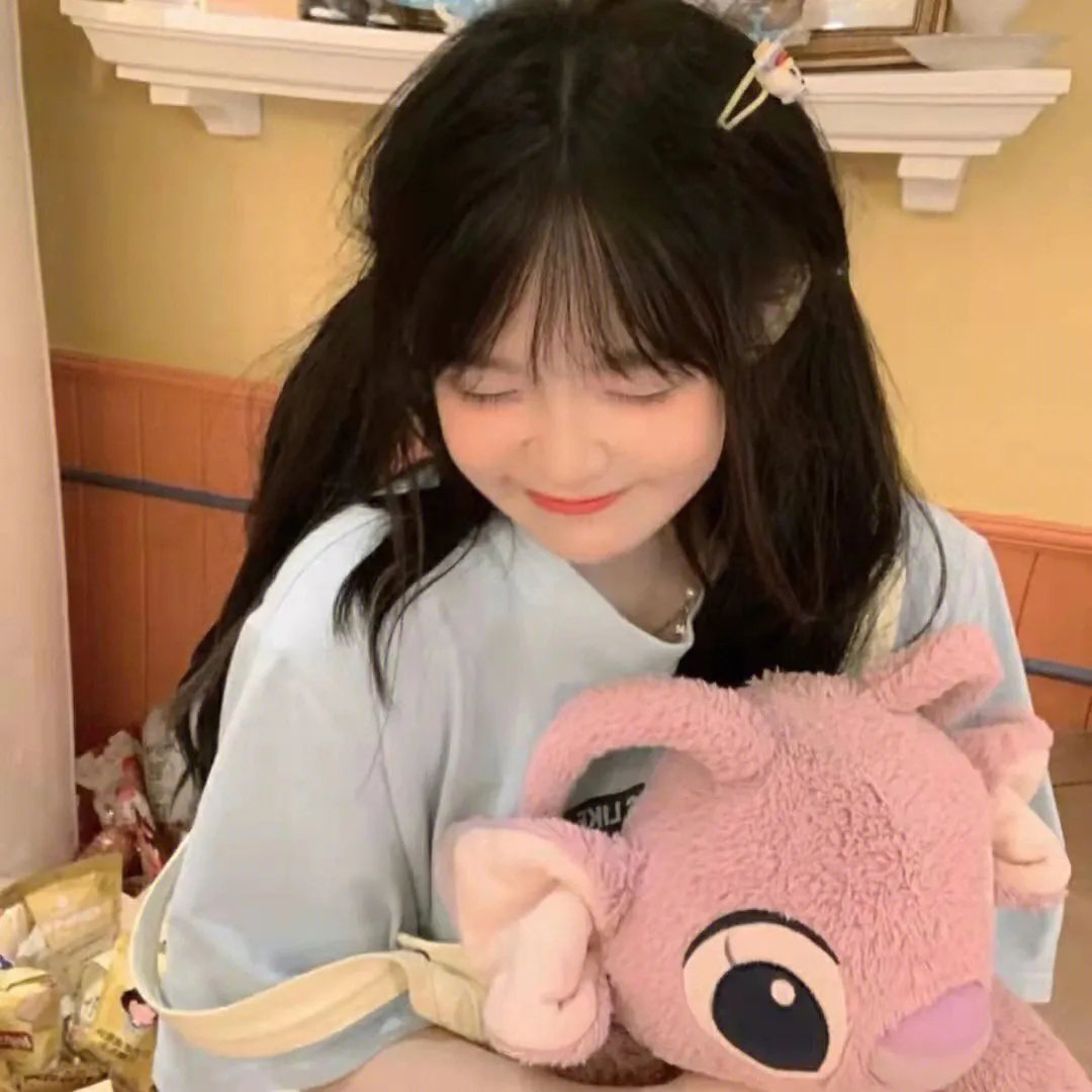 战疫2020之我是医生