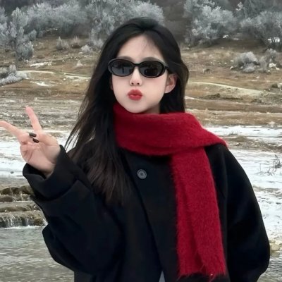 古剑奇谭之悲歌咒