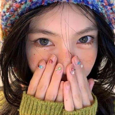 我凭种地享誉全球