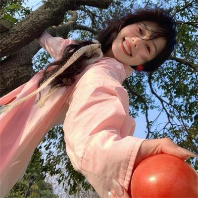 摆渡人(普通话版)