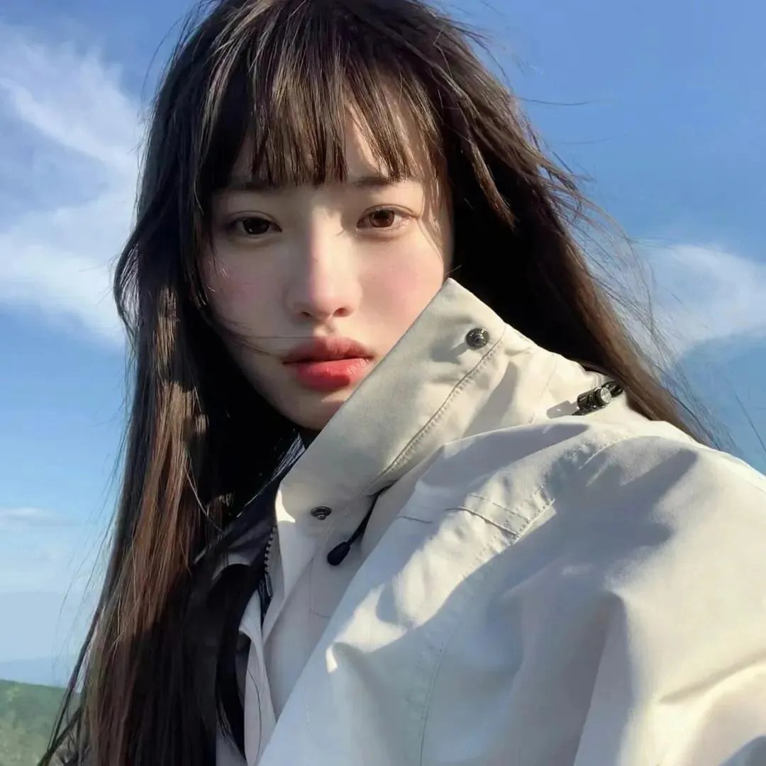 我家的女仆太烦人了！