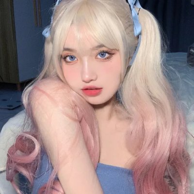 两对冤家一张床