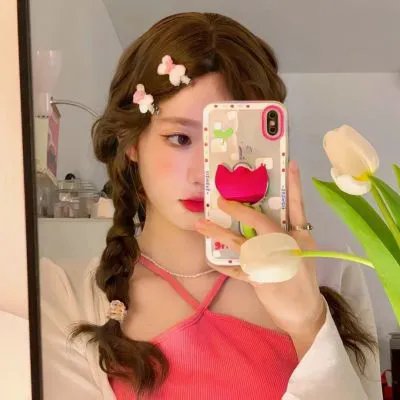 悠久之翼第一季