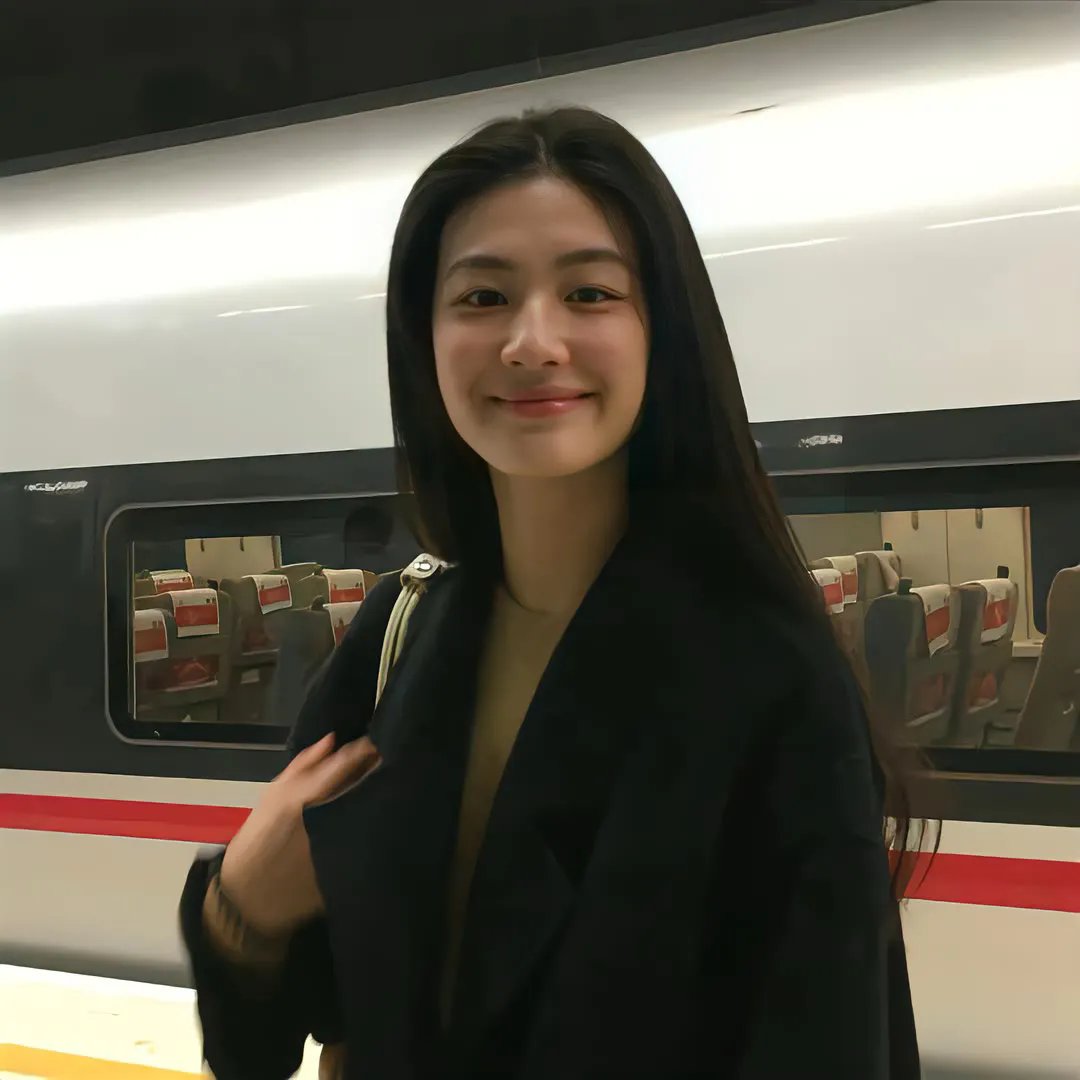 时尚恶魔的圣经