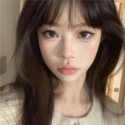 败犬女王