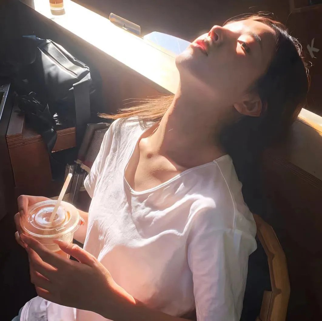 寅次郎的故事42 我的舅舅寅次郎