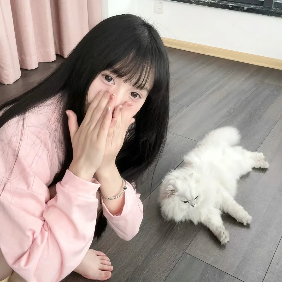 小小克星第二季