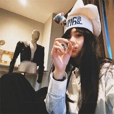 极限控制