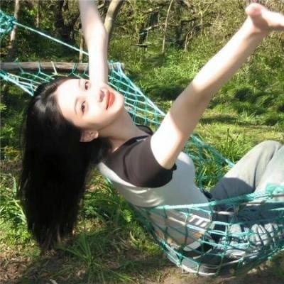 独身汉联欢会