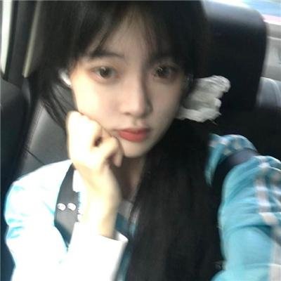 空之境界 第二章 杀人考察（前）